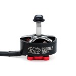 Surpass Hobby SSeries 2806.5 Bat S2806.5 1300KV 1700KV Brushless Motor Factory High Quality for Racing Drone Accessories